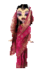 by-Lipstick-animated-new_saree_doll.gif