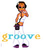 groove2.gif