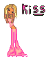 kiss_kiss_kiss.gif